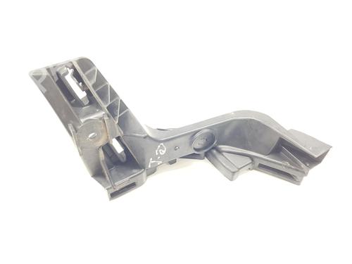 Used Other SEAT ARONA (KJ7, KJP) 1.5 TSI (150 hp) 31338860