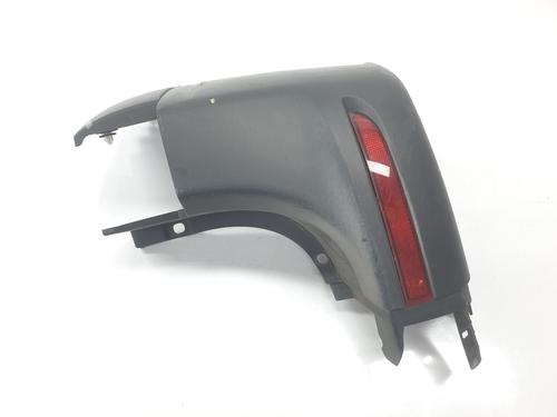 Corner bumper MERCEDES-BENZ SPRINTER 5-t Van (B907)  | BP29436349C117 