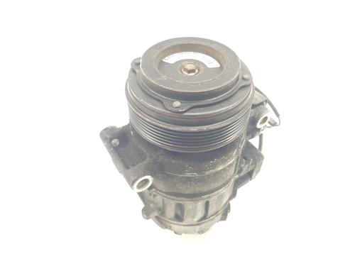 AC compressor BMW X1 (E84) sDrive 20 d | BP20195306M34 