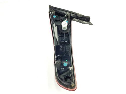 Left taillight ALFA ROMEO GIULIA (952_) 2.2 D (952AFA25, 952AFM25, 952ALA25) | BP40092020C34 - Image 6