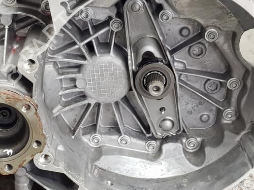 Gearbox SEAT IBIZA V (KJ1, KJG)  | BP32999787M3  - Image 10