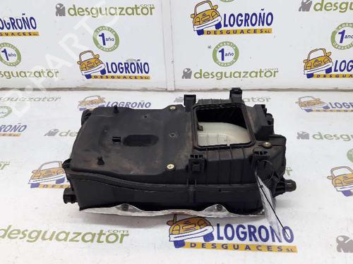 Air filter box MERCEDES-BENZ C-CLASS (W204) C 200 CDI (204.007, 204.006) | BP14068485M87 
