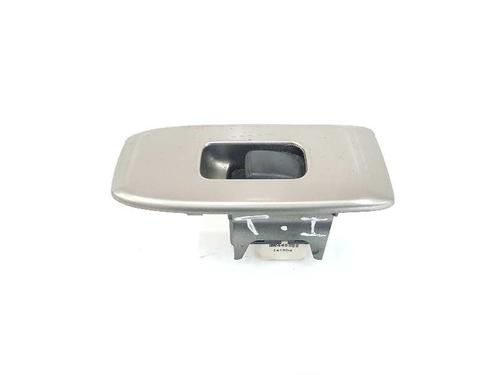 Left rear window switch MITSUBISHI PAJERO III (V7_W, V6_W) 3.2 Di-D (V68W) | BP6426176I29 