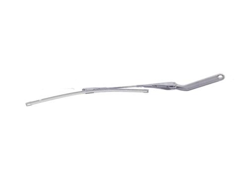 Used Front windshield wiper arm BMW 1 (E87) 118 d (143 hp) 14849348