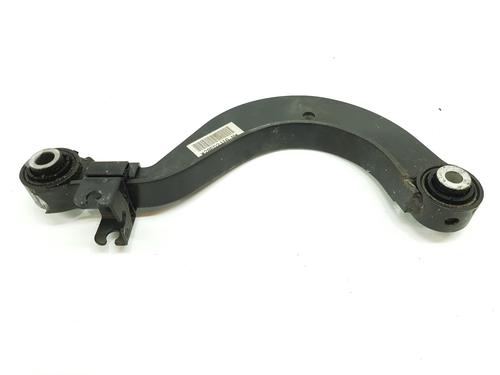 Right rear suspension arm AUDI A3 Sportback (8PA) S3 quattro | BP17769621M15 