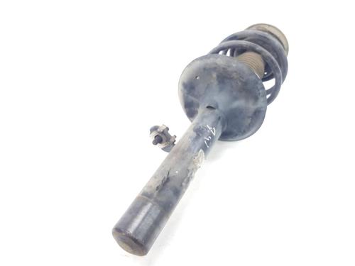 Right front shock absorber BMW X3 (E83) 2.0 d | BP14969793M17 