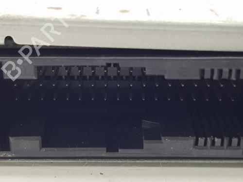 Electronic module AUDI Q7 (4LB) 3.0 TDI quattro | BP37014610M83 - Image 4