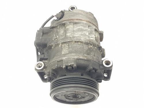Used AC compressor AC compressor 36885203 36885203