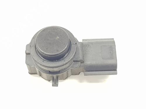 Elektronisk modul RENAULT CAPTUR II (HF_) TCe 130 (HFMF) (131 hp) 15062318