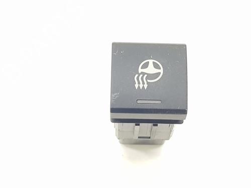 Used Switch TOYOTA C-HR (_X2_, _H2_) Hybrid (MAXH20) (197 hp) 28355989