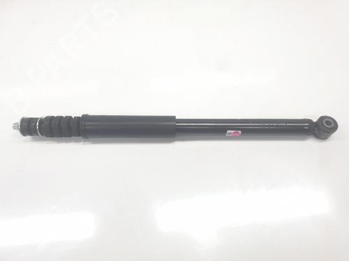 Used Left rear shock absorber Left rear shock absorber DACIA SANDERO III [2021-2026] 33187155 33187155