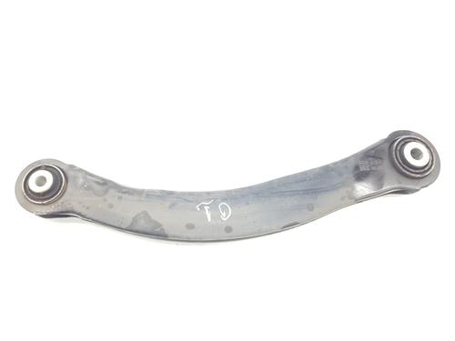 Used Right rear suspension arm AUDI Q5 (FYB, FYG) 2.0 TDI quattro (163 hp) 16372923