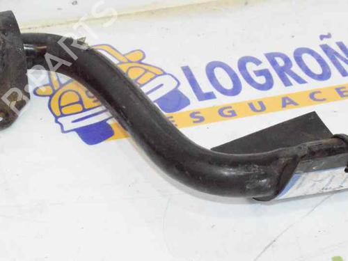 Anti roll bar BMW X5 (E53) 3.0 d | BP7894280M96 