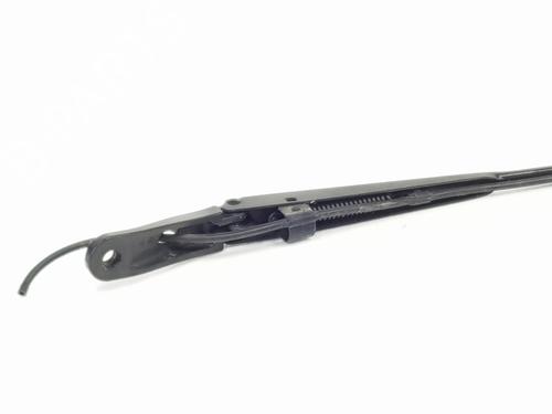 Front windshield wiper arm CITROËN BERLINGO (ER_, EC_) 1.5 BlueHDi 100 | BP29252577C143 