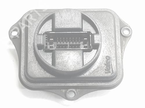 BP30753613C53 main image