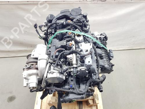 Engine JEEP AVENGER (J2) | BP37471576M1 - Image 7