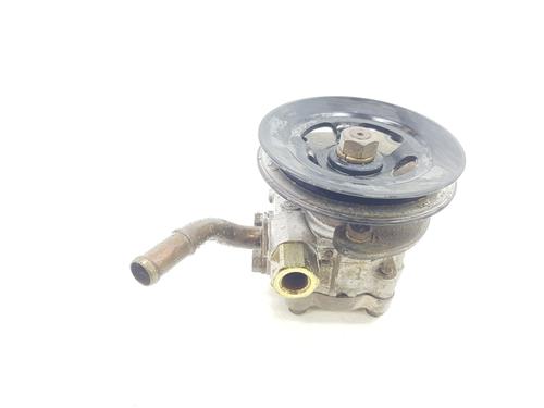 Steering pump NISSAN PICK UP (D22) 2.5 Di 4WD | BP20338791M99 