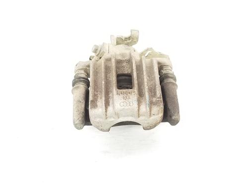Left rear brake caliper SEAT IBIZA IV (6J5, 6P1) 1.6 TDI | BP11601020M107 
