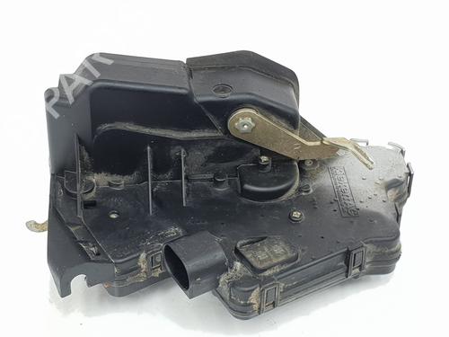 Rear right lock BMW 3 (E46) 318 i | BP22415739C99 