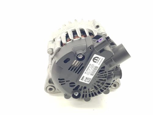 Generator OPEL ASTRA L Sports Tourer (OV5)  | BP26699377M7 