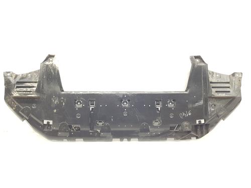 BP30787169O1 main image