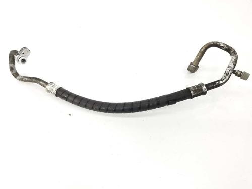 Other TOYOTA LAND CRUISER PRADO (_J12_) 3.0 D-4D (KDJ120, KDJ125) | BP14079072O1 