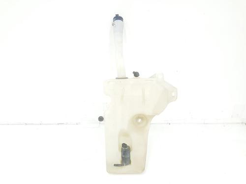 BP10955878C113 main image