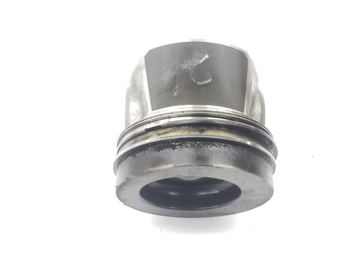 Other AUDI A4 B9 (8W2, 8WC) 2.0 TDI | BP14102483O1 
