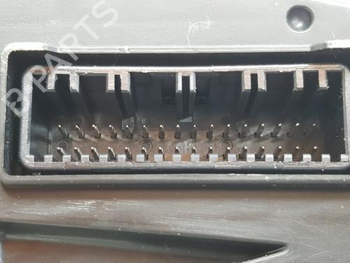 Instrument cluster KIA STONIC (YB) 1.6 CRDi | BP36887969C47  - Image 8