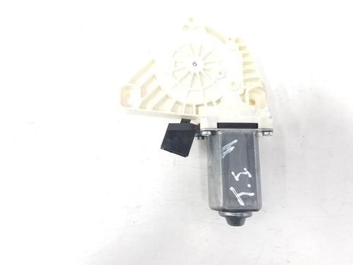Left rear window motor MERCEDES-BENZ S-CLASS (W221, V221) S 320 CDI 4-matic (221.080, 221.180) | BP8640819E23 