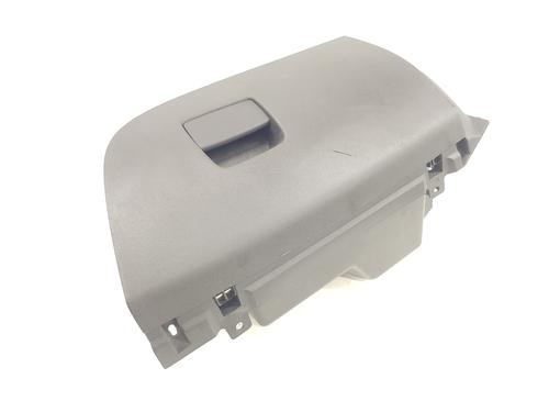 Glove box OPEL CORSA E (X15) 1.3 CDTI (08, 68) | BP20325901C95 