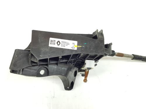 Gearstang OPEL MOVANO B Van (X62)  | BP37631035M90  - Image 5