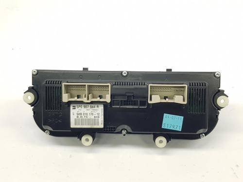 Climate control SEAT ALTEA XL (5P5, 5P8) 1.6 TDI | BP10038807I5 