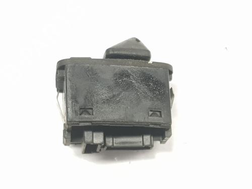 Mirror switch BMW 3 Compact (E46) 320 td | BP16426563I25 