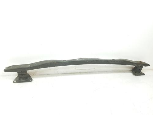 Used Rear bumper reinforcement RENAULT KANGOO / GRAND KANGOO II (KW0/1_) 1.5 dCi 85 (KW0K, KW0L, KW0B) (86 hp) 15007113