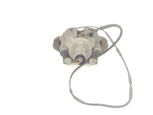 Right rear brake caliper BMW 1 Convertible (E88) 118 d | BP15605994M106