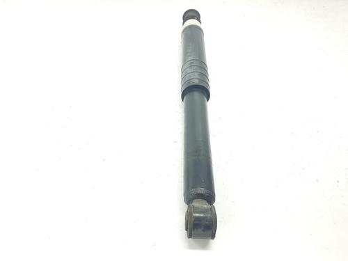 Used Right rear shock absorber RENAULT CLIO IV (BH_) 1.5 dCi 90 (90 hp) 9170381