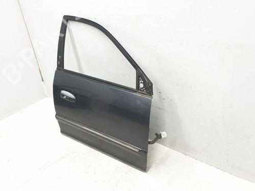 Right front door KIA CARENS II MPV (FJ)  | BP27224135C3 