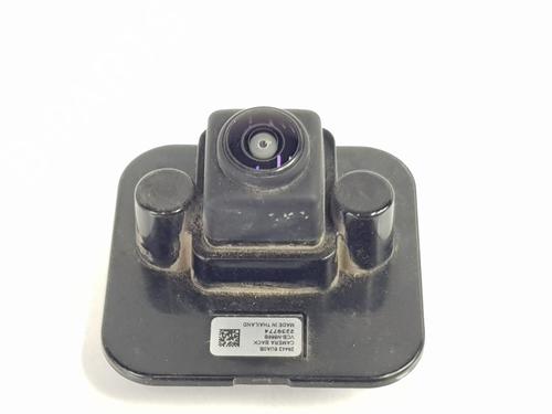 Used Other Other NISSAN QASHQAI III (J12) [2021-2026] 36298975 36298975