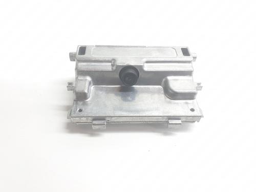 Other MG MG ZS SUV (AZS1)  | BP33056975O1  - Image 5