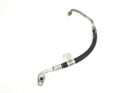 AC pipe OPEL CORSA F (P2JO) | BP36024905M126 - Image 5