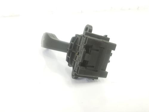 Steering column stalk BMW X5 (E53) 3.0 d | BP12603908I23 