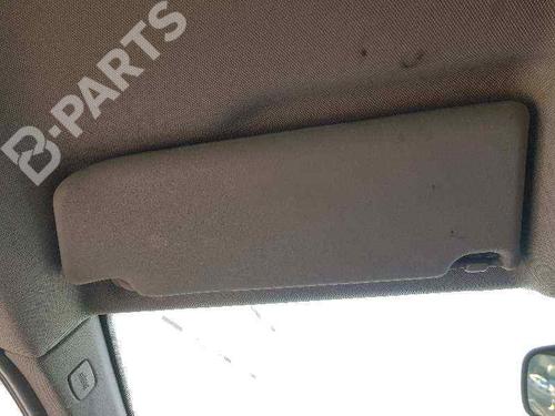 Intercooler OPEL ASTRA H (A04) 1.7 CDTI (L48) | BP6160488M30  - Image 33