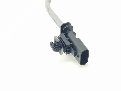 Elektronisk sensor OPEL ASTRA L Sports Tourer (O5)  | BP26122556M84 