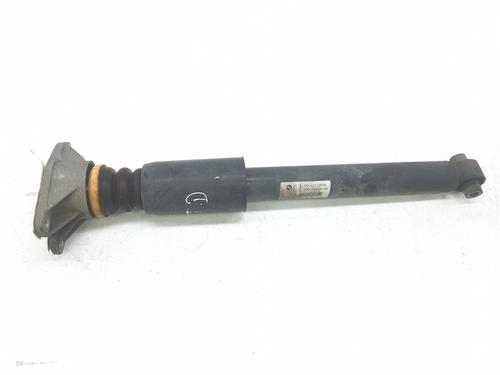 Used Right rear shock absorber BMW 3 (F30, F80) 320 d (190 hp) 11865957