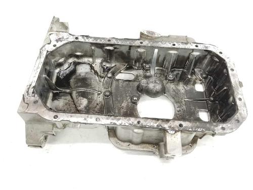 Used Oil sump OPEL ASTRA H (A04) 1.7 CDTI (L48) (100 hp) 14082292