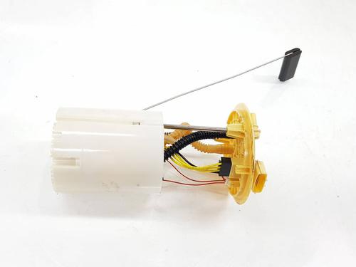 Used Fuel pump Fuel pump RENAULT MASTER III Platform/Chassis (EV, HV, UV) 2.3 dCi 165 FWD (EV0P, EV0U, EV11, EV12, HV0P, HV0U,... (163 hp) 39657962 39657962
