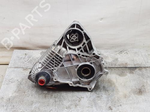 Transfer box BMW X4 (F26) xDrive 20 d | BP37646842M36 - Image 5