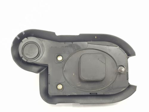 Gear lever BMW X1 (E84) sDrive 18 d | BP33287274M90 - Image 2