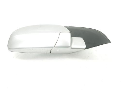 Right mirror OPEL VECTRA C (Z02) 2.2 16V (F69) | BP17667930C27 